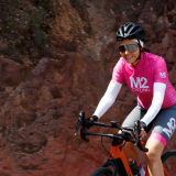 M2_Priorat_Wine_Tour-072