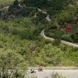 M2_Priorat_Wine_Tour-074