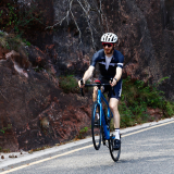 M2_Priorat_Wine_Tour-076