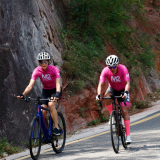 M2_Priorat_Wine_Tour-077
