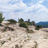 M2_Priorat_Wine_Tour-078