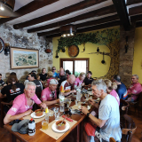 M2_Priorat_Wine_Tour-079