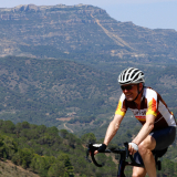 M2_Priorat_Wine_Tour-081