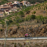 M2_Priorat_Wine_Tour-088