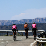 M2_Priorat_Wine_Tour-092