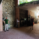 M2_Priorat_Wine_Tour-096