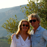 M2_Priorat_Wine_Tour-097