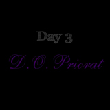 M2_Priorat_Wine_Tour-098