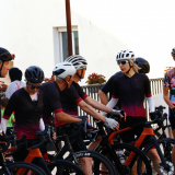 M2_Priorat_Wine_Tour-099