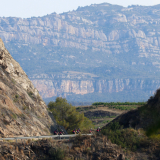 M2_Priorat_Wine_Tour-101