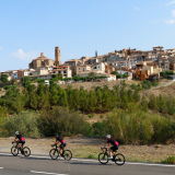 M2_Priorat_Wine_Tour-102