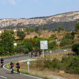 M2_Priorat_Wine_Tour-103