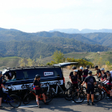 M2_Priorat_Wine_Tour-104