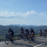 M2_Priorat_Wine_Tour-105