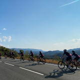 M2_Priorat_Wine_Tour-106