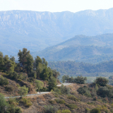 M2_Priorat_Wine_Tour-107