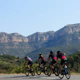 M2_Priorat_Wine_Tour-110