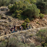 M2_Priorat_Wine_Tour-111