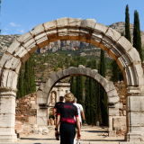 M2_Priorat_Wine_Tour-115