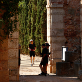 M2_Priorat_Wine_Tour-116