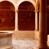 M2_Priorat_Wine_Tour-117