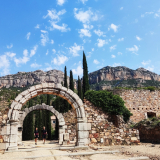 M2_Priorat_Wine_Tour-118