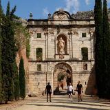 M2_Priorat_Wine_Tour-119