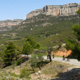 M2_Priorat_Wine_Tour-121