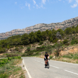 M2_Priorat_Wine_Tour-125
