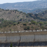 M2_Priorat_Wine_Tour-126