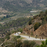 M2_Priorat_Wine_Tour-128