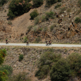 M2_Priorat_Wine_Tour-129