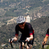 M2_Priorat_Wine_Tour-130