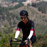 M2_Priorat_Wine_Tour-132