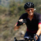 M2_Priorat_Wine_Tour-133