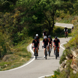 M2_Priorat_Wine_Tour-135