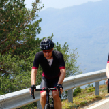 M2_Priorat_Wine_Tour-136