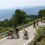 M2_Priorat_Wine_Tour-138
