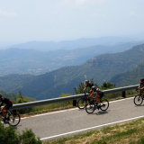 M2_Priorat_Wine_Tour-141