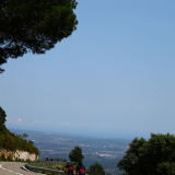 M2_Priorat_Wine_Tour-142
