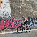 M2_Priorat_Wine_Tour-145
