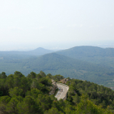 M2_Priorat_Wine_Tour-148