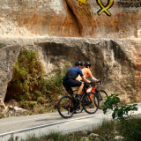M2_Priorat_Wine_Tour-149
