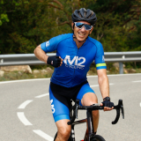M2_Priorat_Wine_Tour-151