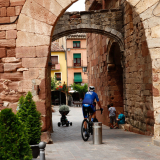 M2_Priorat_Wine_Tour-155