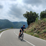 M2_Priorat_Wine_Tour-158