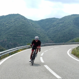 M2_Priorat_Wine_Tour-159