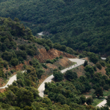 M2_Priorat_Wine_Tour-160