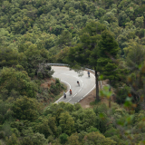 M2_Priorat_Wine_Tour-161