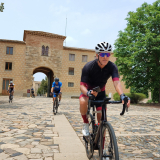 M2_Priorat_Wine_Tour-162